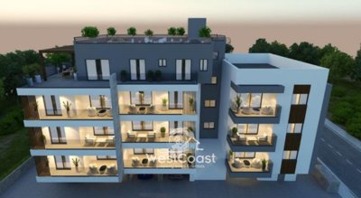 185101-apartment-for-sale-in-pano-paphos-up-t