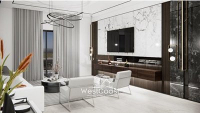 185105-apartment-for-sale-in-pano-paphos-up-t