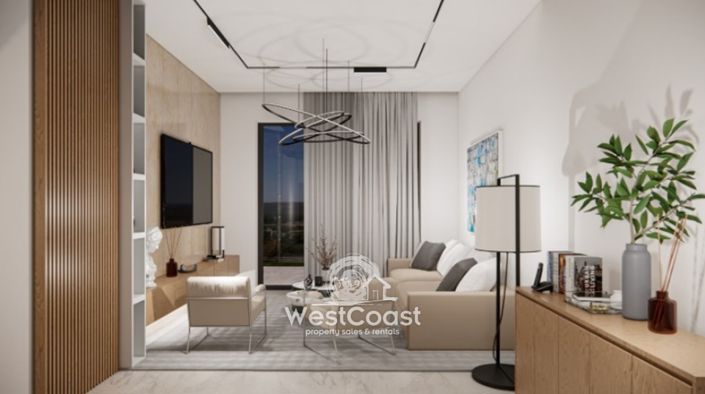 Image No.4-1 Bed Apartment for sale