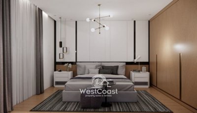 185103-apartment-for-sale-in-pano-paphos-up-t