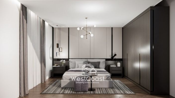 Image No.6-1 Bed Apartment for sale