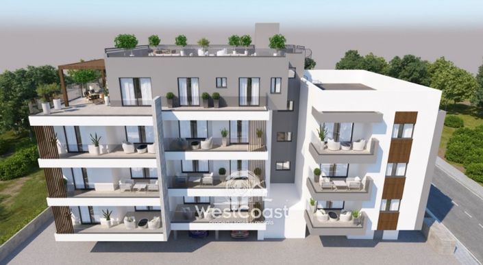 Image No.1-3 Bed Apartment for sale
