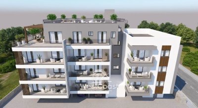 185115-apartment-for-sale-in-pano-paphos-up-t