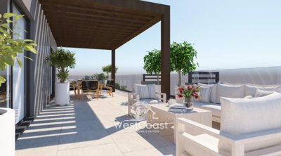 185108-apartment-for-sale-in-pano-paphos-up-t