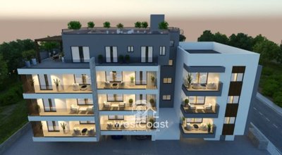 185114-apartment-for-sale-in-pano-paphos-up-t