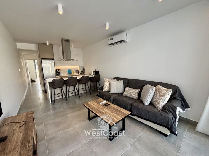 Image No.2-3 Bed Townhouse for sale