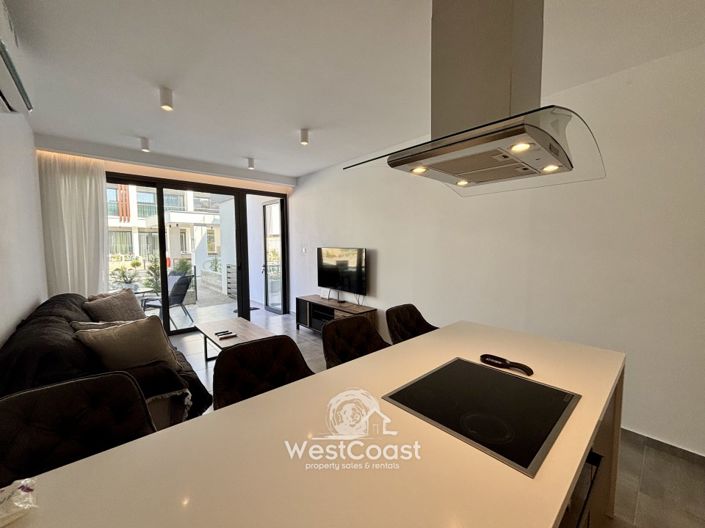 Image No.5-3 Bed Townhouse for sale