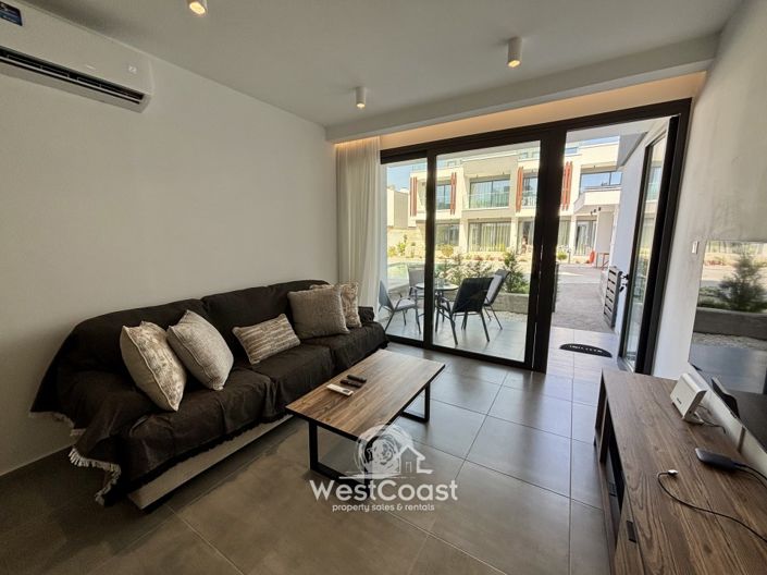 Image No.9-3 Bed Townhouse for sale