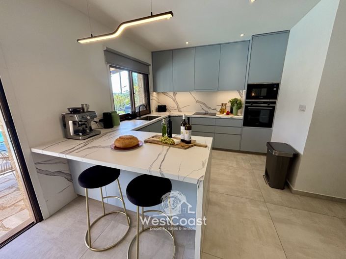 Image No.4-5 Bed Villa for sale