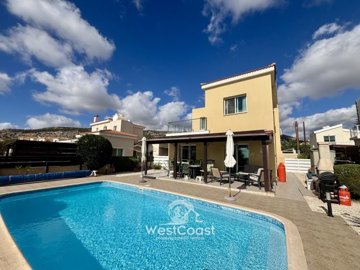 185308-detached-villa-for-sale-in-peyiafull