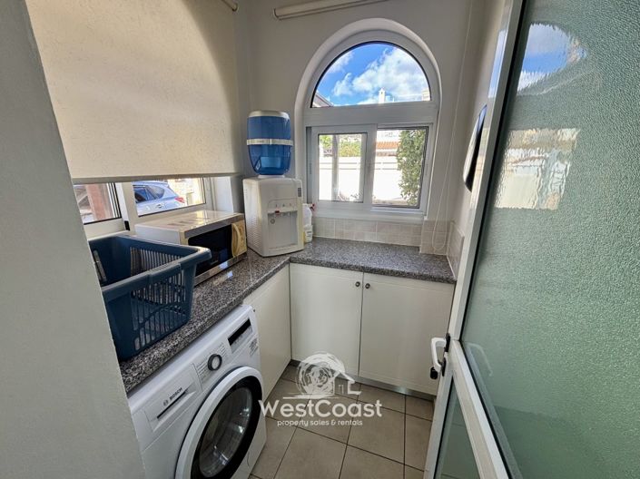 Image No.7-3 Bed Villa for sale