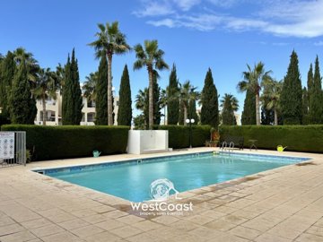 185309-apartment-for-sale-in-chlorakafull