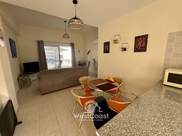 185318-apartment-for-sale-in-chlorakafull
