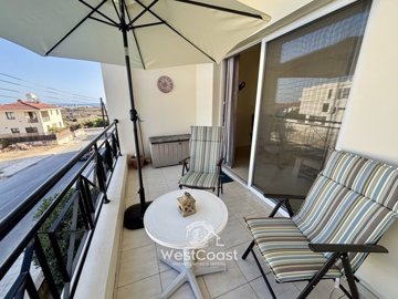 185311-apartment-for-sale-in-chlorakafull