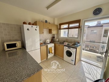 185313-apartment-for-sale-in-chlorakafull