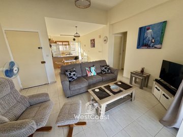 185314-apartment-for-sale-in-chlorakafull