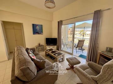 185315-apartment-for-sale-in-chlorakafull