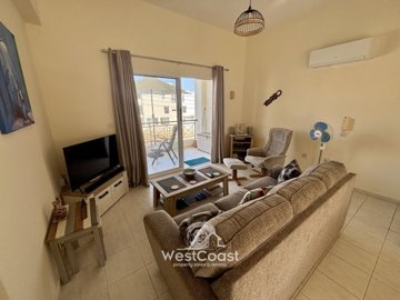 185316-apartment-for-sale-in-chlorakafull