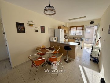 185317-apartment-for-sale-in-chlorakafull