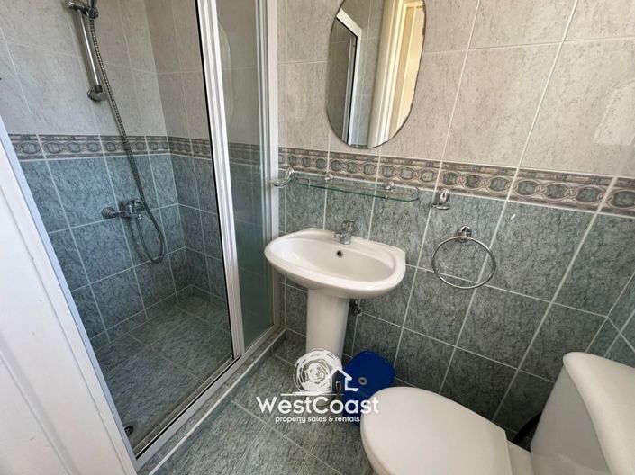 Image No.10-Appartement de 2 chambres à vendre à Mandria