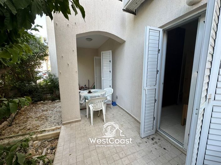 Image No.3-Appartement de 2 chambres à vendre à Mandria