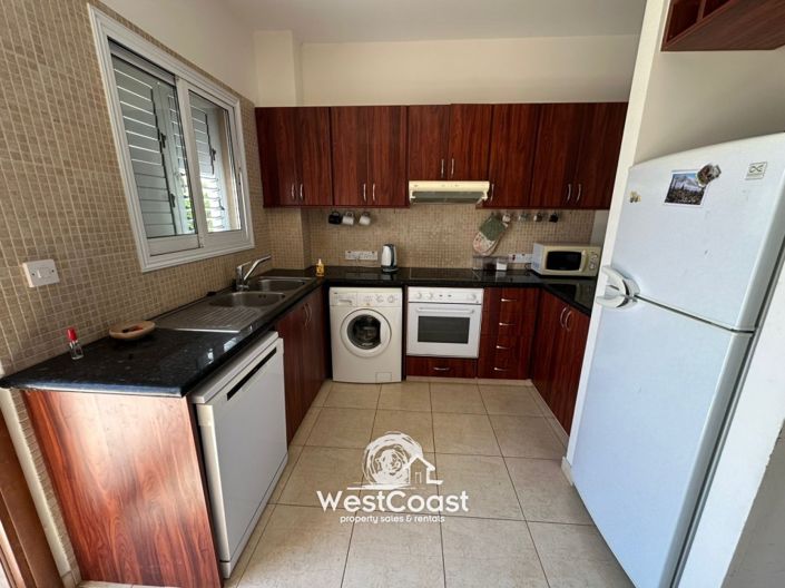 Image No.5-Appartement de 2 chambres à vendre à Mandria