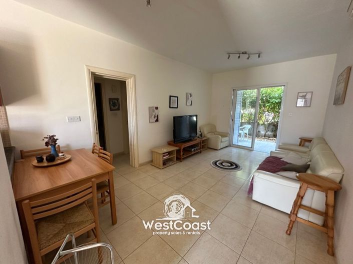 Image No.7-Appartement de 2 chambres à vendre à Mandria