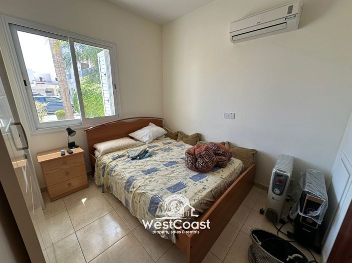 Image No.9-Appartement de 2 chambres à vendre à Mandria