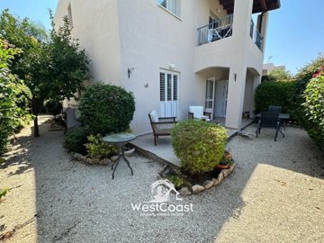 185352-apartment-for-sale-in-mandriafull