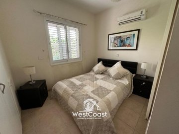 185348-apartment-for-sale-in-mandriafull