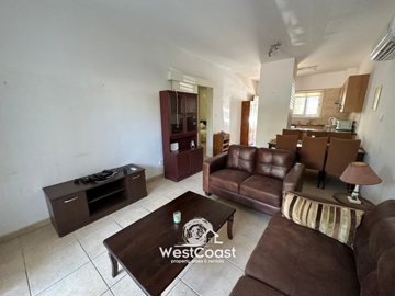 185354-apartment-for-sale-in-mandriafull