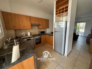 185359-apartment-for-sale-in-mandriafull