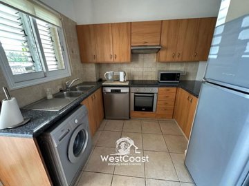 185355-apartment-for-sale-in-mandriafull