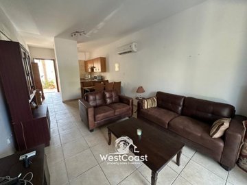 185356-apartment-for-sale-in-mandriafull
