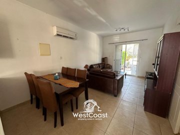 185357-apartment-for-sale-in-mandriafull