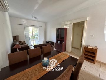 185358-apartment-for-sale-in-mandriafull