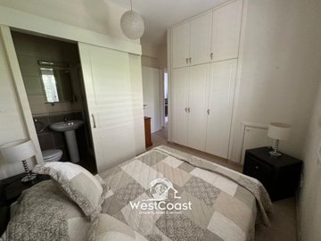 185347-apartment-for-sale-in-mandriafull