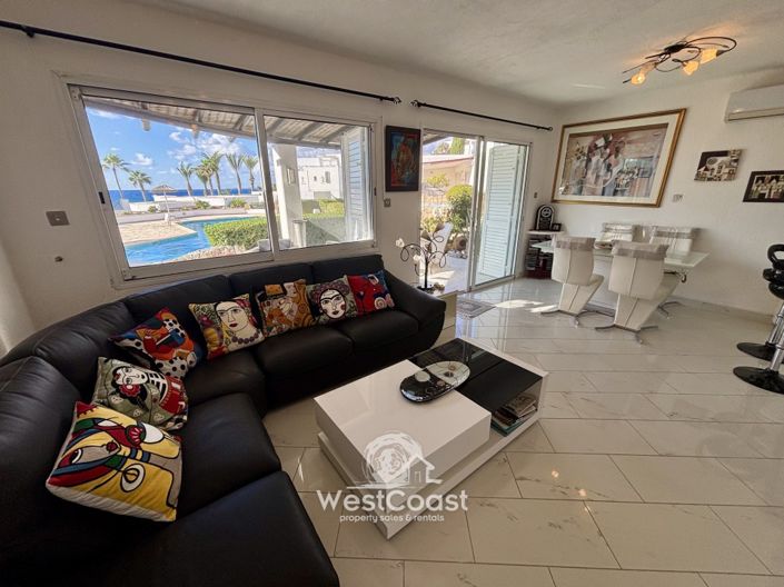 Image No.10-2 Bed Villa for sale