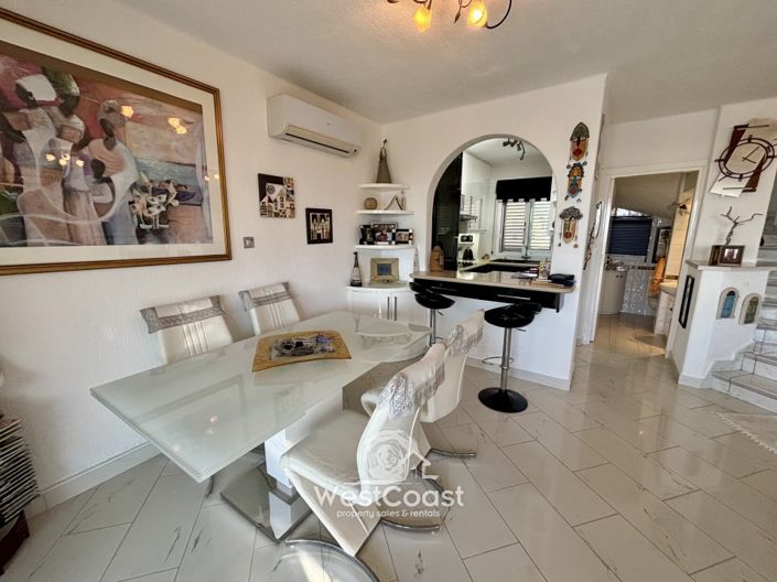 Image No.7-2 Bed Villa for sale