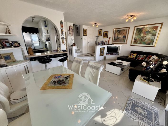 Image No.8-2 Bed Villa for sale