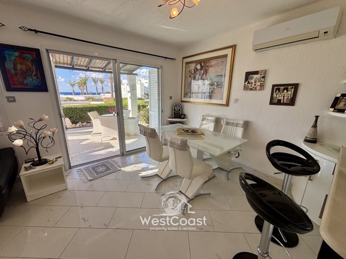 Image No.9-2 Bed Villa for sale