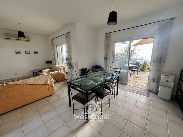 Image No.10-3 Bed Villa for sale