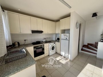 185410-detached-villa-for-sale-in-tsadafull