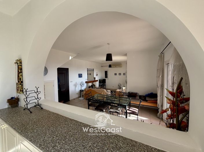 Image No.7-3 Bed Villa for sale