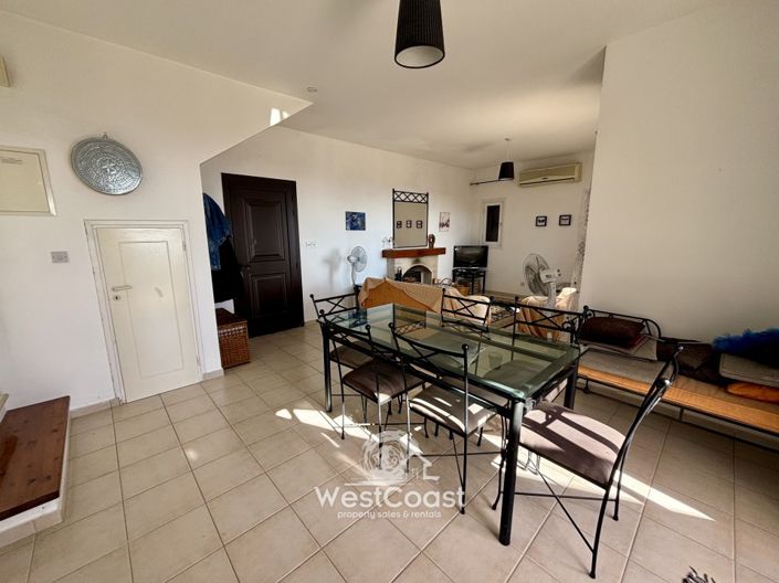 Image No.8-3 Bed Villa for sale