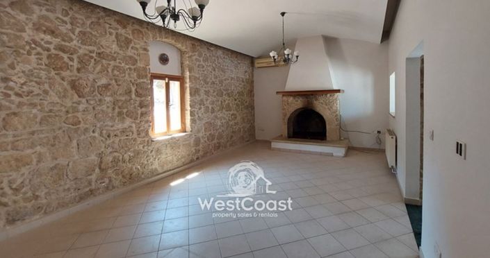 Image No.4-Villa de 5 chambres à vendre à Yeroskipou