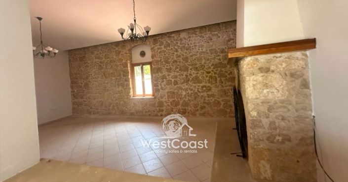 Image No.5-Villa de 5 chambres à vendre à Yeroskipou