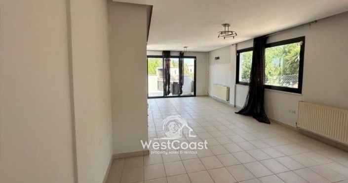 Image No.9-Villa de 5 chambres à vendre à Yeroskipou