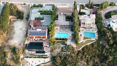 185515-detached-villa-for-sale-in-aphrodite-h