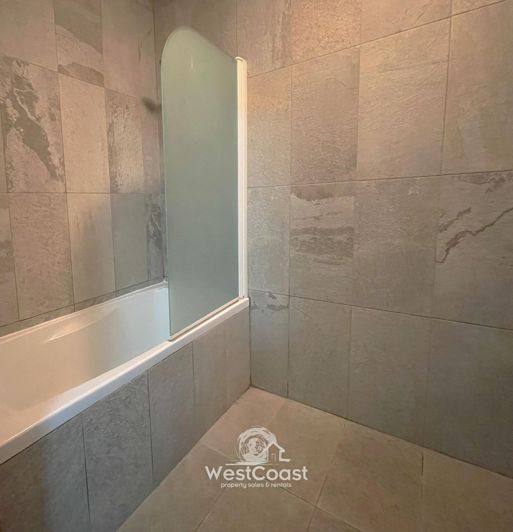 Image No.7-Villa de 5 chambres à vendre à Aphrodite Hills